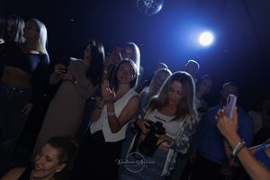 Фотограф Вадим Свирин